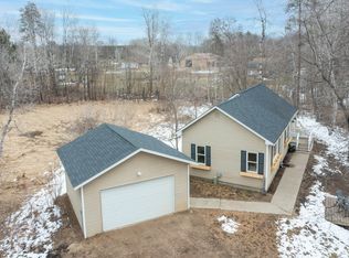 14376 Eide Rd, Brainerd, MN 56401