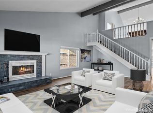 2710 Currier Ave, Simi Valley, CA 93065