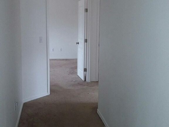 3rd image of 1350 Megan Dr