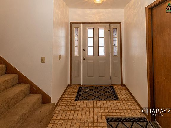 3rd image of 1036 Joyce Dr