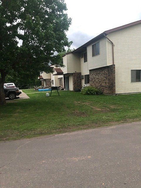 1st image of 5322 N Lake View Road #16