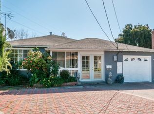 14 Corte Ana #133, Millbrae, CA 94030