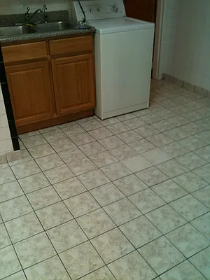 Rented by J Misrahi Realty Corp | media 43