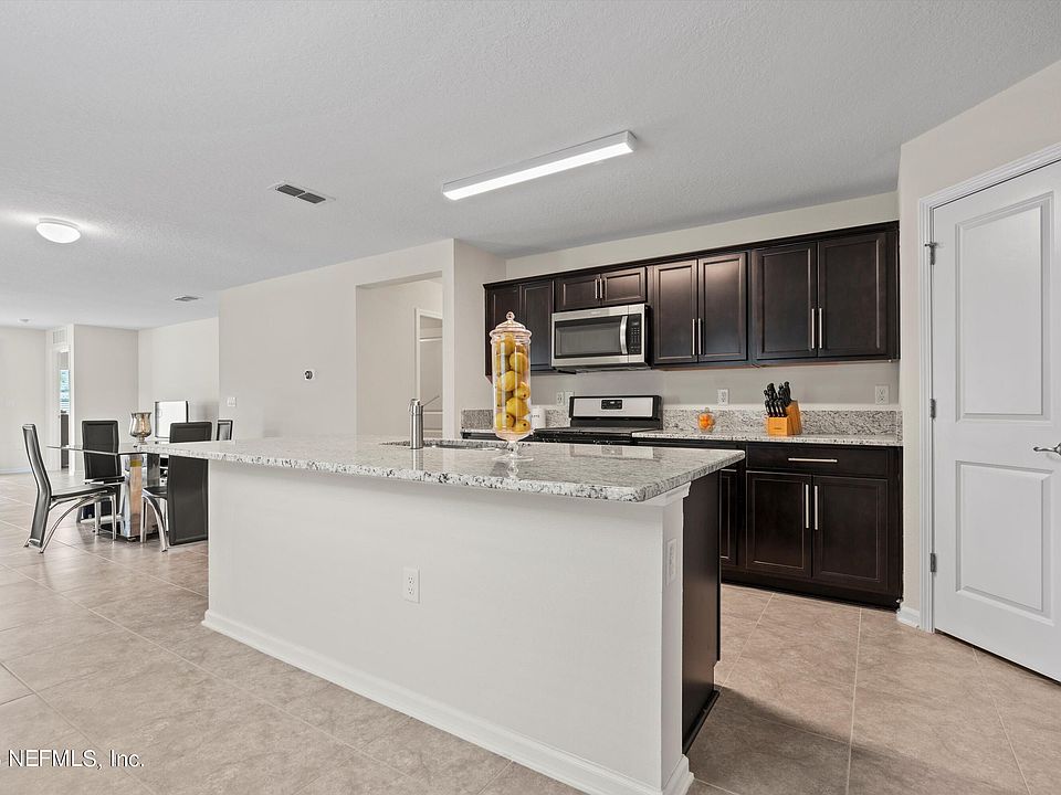 71 Newland Ct, Saint Augustine, FL 32092 MLS 1229115 Zillow