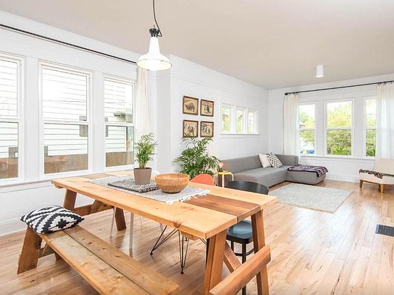 Living/Dining
