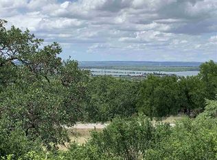 110 Mountain Dew, Horseshoe Bay, TX 78657