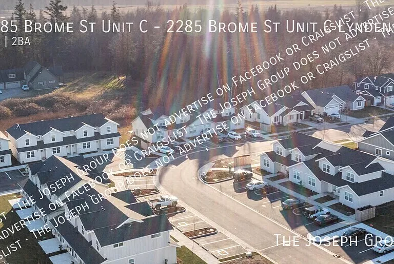 2285 Brome St #C — Photo 28