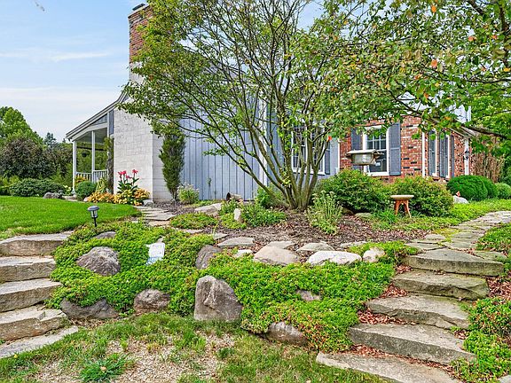 4th image of 5891 Woodschool Rd