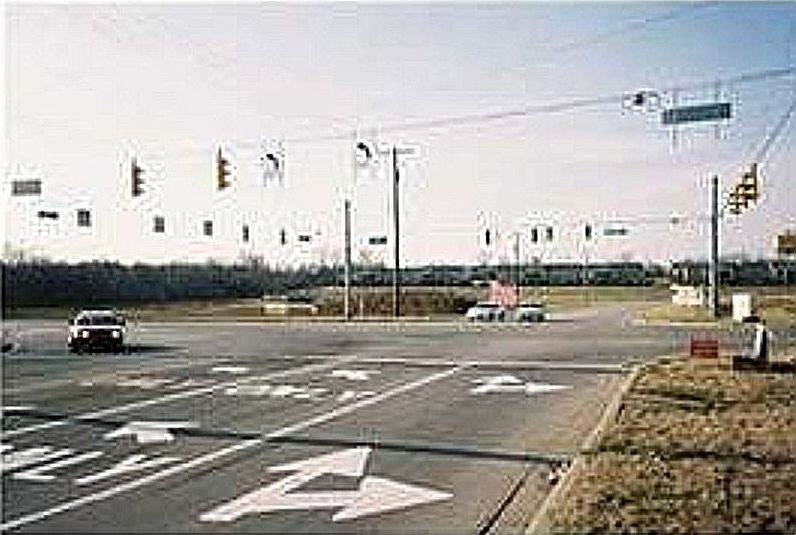 1st image of 3017 Charlestown Pike