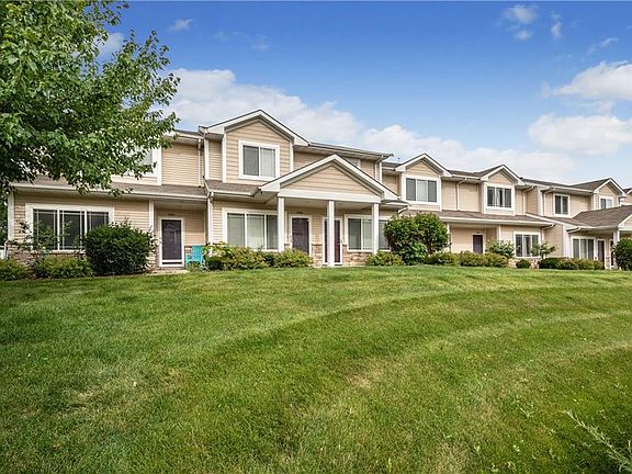 5th image of 8601 Westown Pkwy Unit 13105