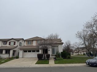 4454 Ruby Landing Way, Rancho Cordova, CA 95742