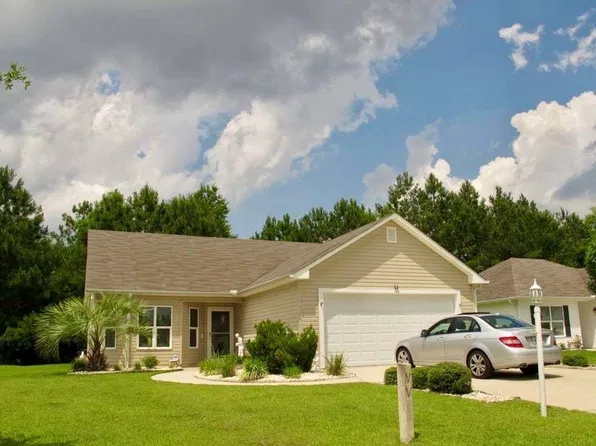 139 Retreat Pl, Little River, SC 29566