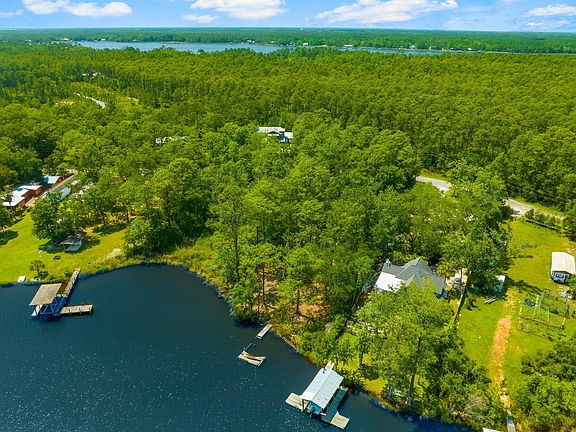 3rd image of 26 Bayou Forest Dr