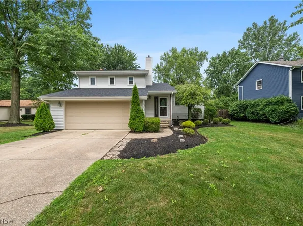 1099 Westfield Cir, Painesville, OH 44077