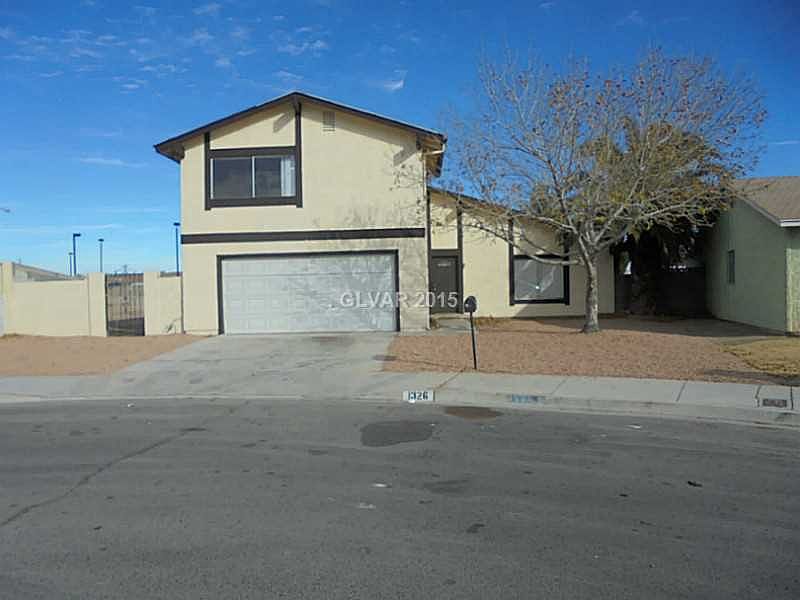 1st image of 1326 Alvo Ct