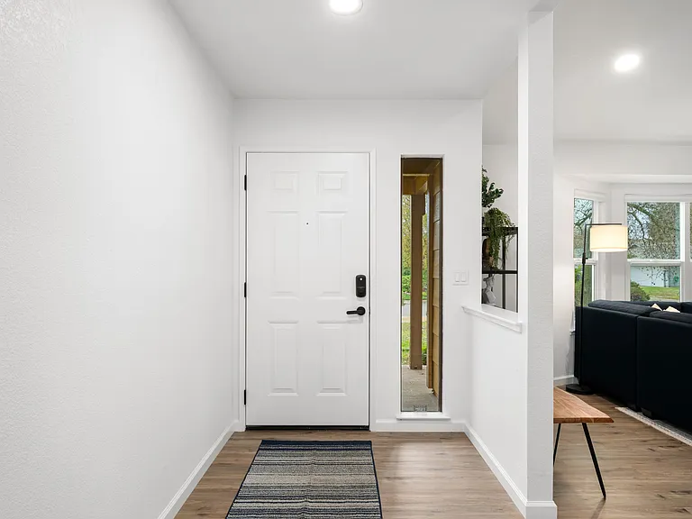 4501 Wrenford Way — Photo 47
