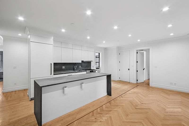 1st image of 24-39 38th Street #B7B8