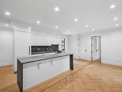 24-39 38th Street #B7B8, Queens, NY, 11103