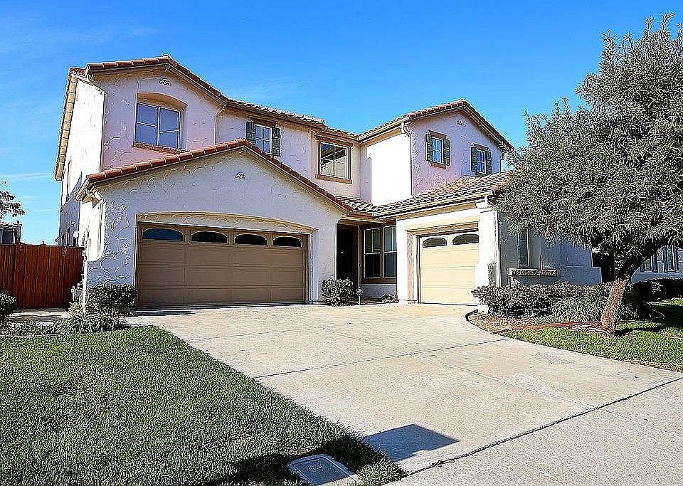 1st image of 5633 Byington Dr
