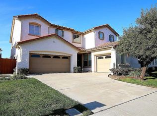 5633 Byington Dr, Newark, CA 94560