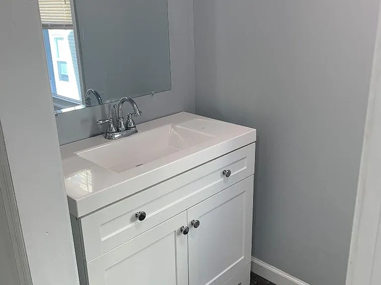 34 Shamrock St #2 — Photo 8