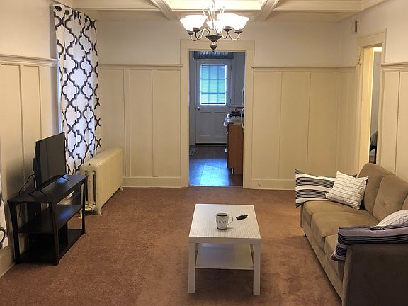 4th image of 577 S Braddock Avenue 2pittsburgh #Pa-15221