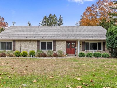 1605 Colonial Rd, Harrisburg, PA, 17112