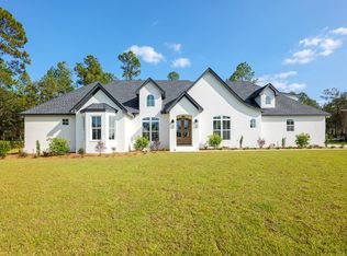 3812 Timber Ridge Rd, Valdosta, GA 31601