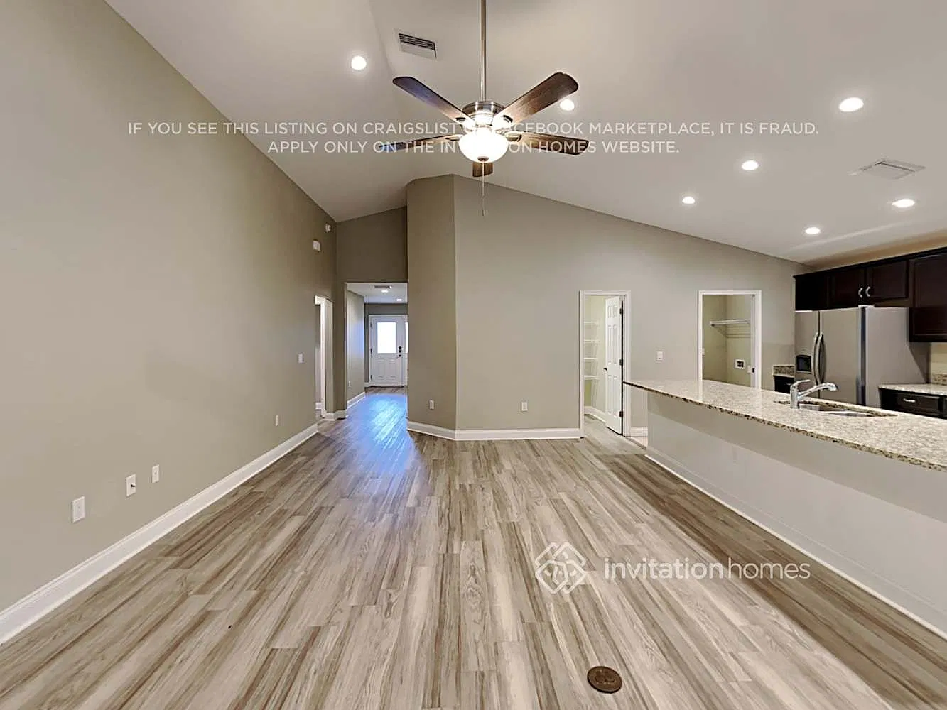 35102 Long Island Ct Zephyrhills, FL 33541 — Photo 3