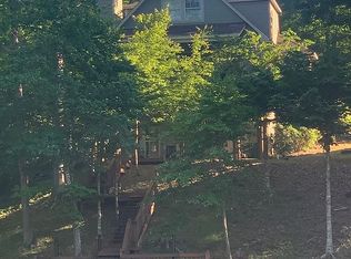 154 Falling Water Dr, Dadeville, AL 36853