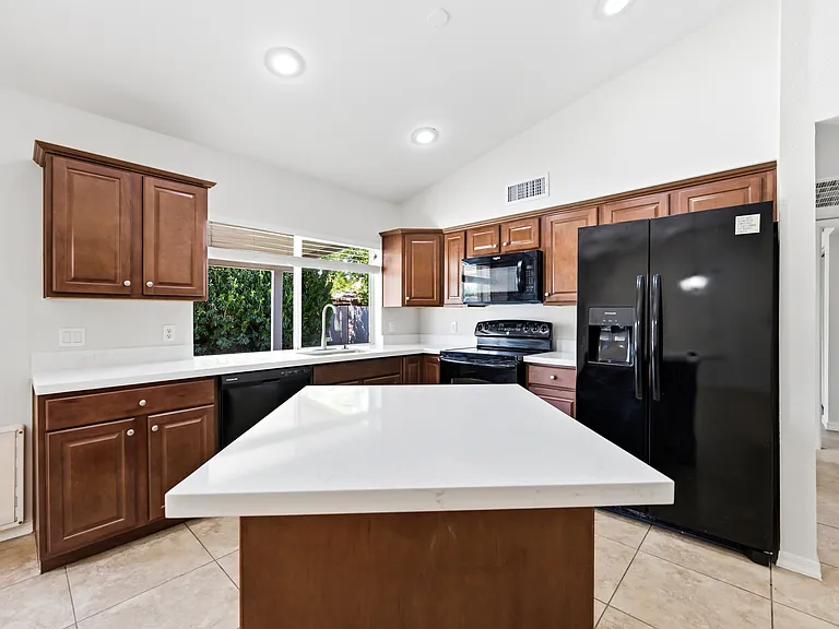6232 W Sierra St — Photo 12