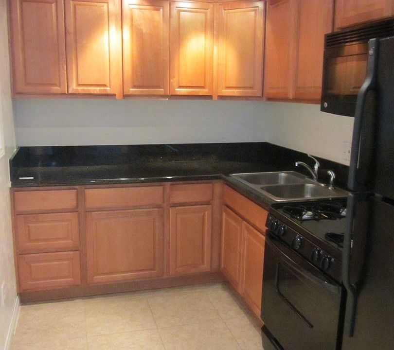 1st image of 4639 35th St Unit 06