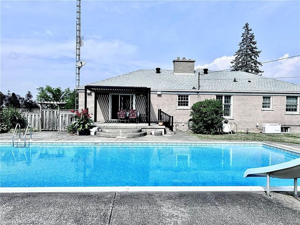 1st image of 1279 Niagara River Pkwy