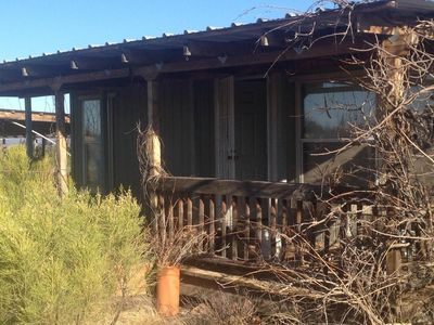 8545 E Clinton Ln, Hereford, AZ, 85615