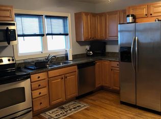 2243 128th St #2, College Point, NY