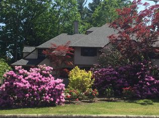 236 Spring St, Brockton, MA 02301