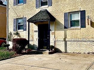 357 Concord Ave, Ewing, NJ 08618