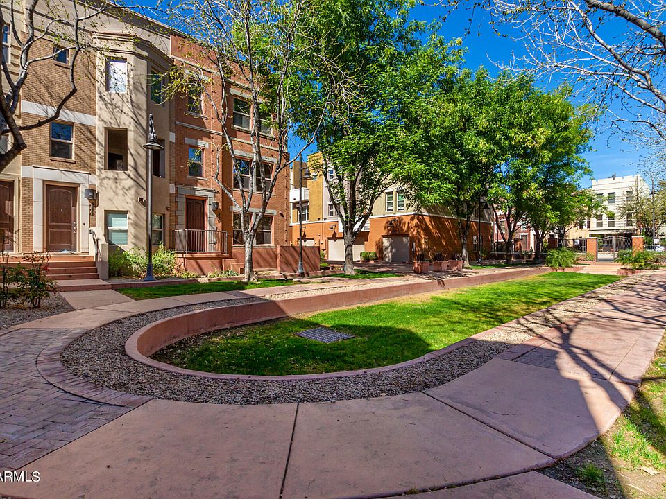 1st image of 621 S ROOSEVELT Street