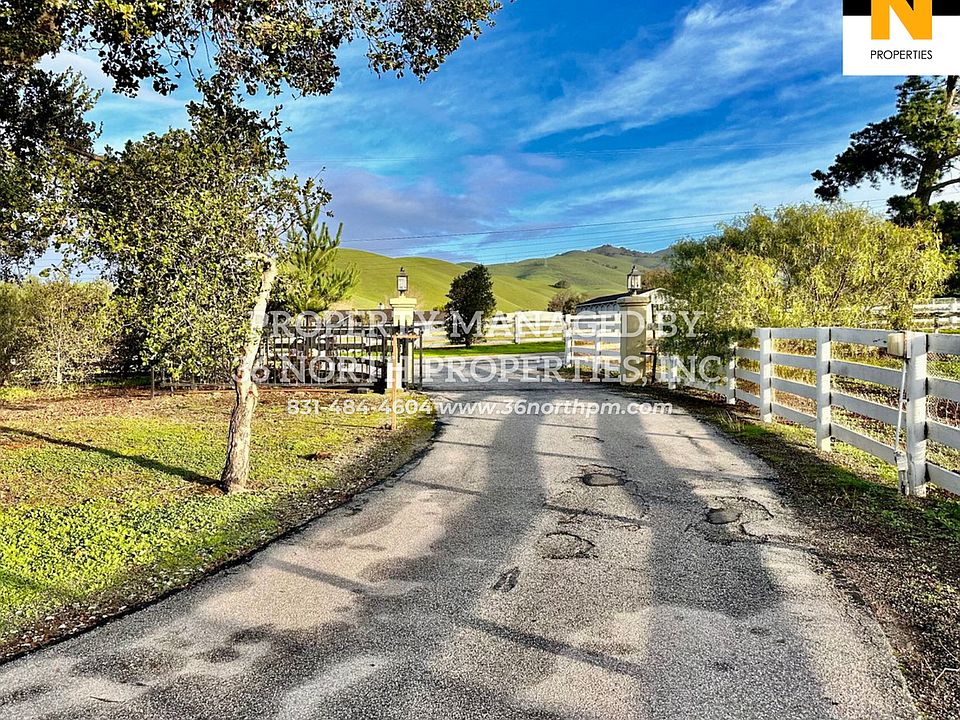 29225 Chualar Canyon Rd, Chualar, CA 93925 Zillow