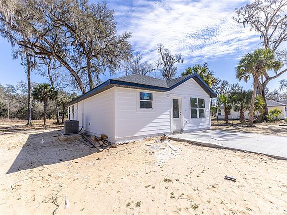 2nd image of 2399 County Road 423 Lot 43