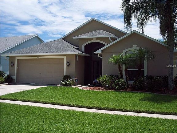 2nd image of 2605 Keswick Ct