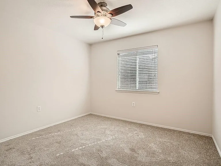 8905 Quick Stream Dr — Photo 24
