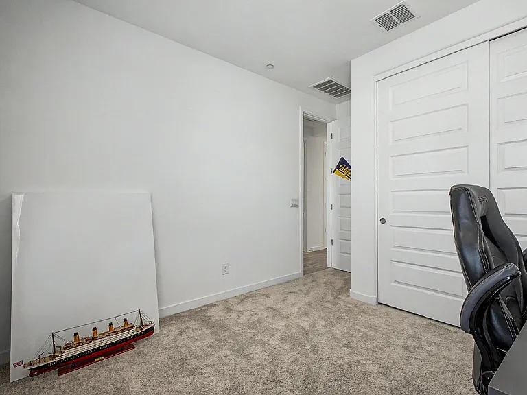 8149 E Petunia Ave #1054 — Photo 21