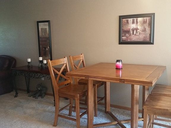 3rd image of 3867 W Palmyra Ct #12
