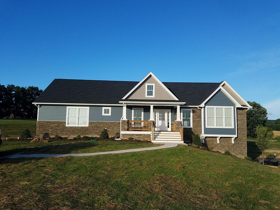 1st image of 4201 Salisbury Ln