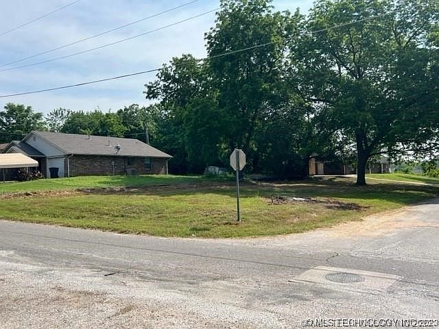 1st image of 1117 S Alabama Ave