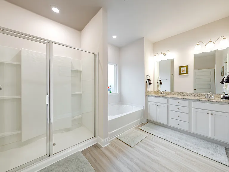 177 Vermilion Cir — Photo 8