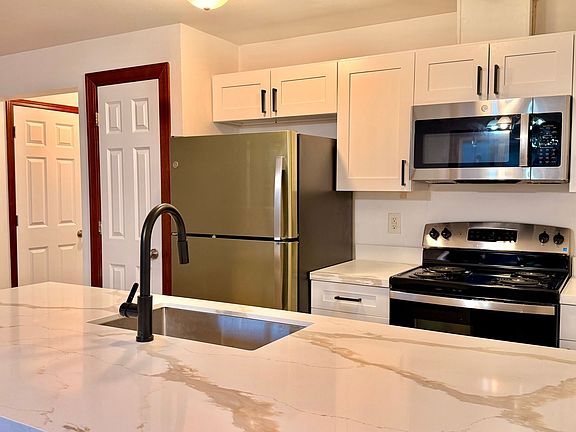 5th image of 4549 S Junett St #B