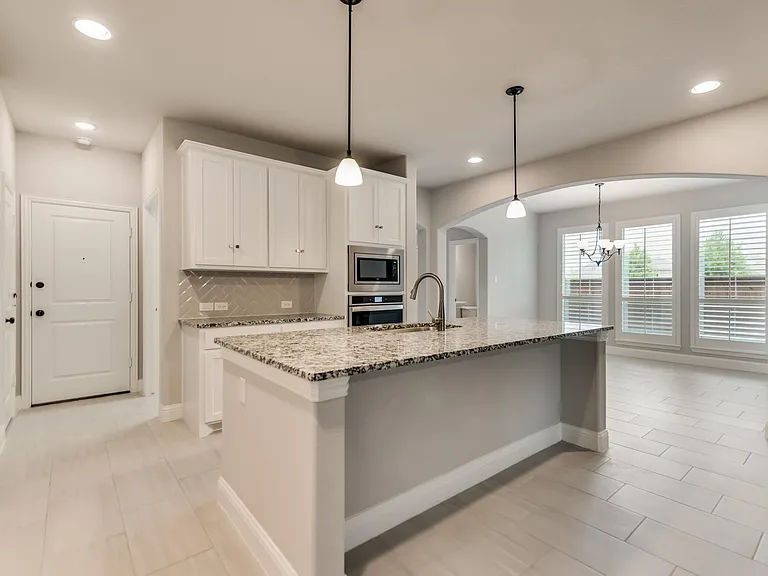 15901 Crosslake Ct — Photo 11