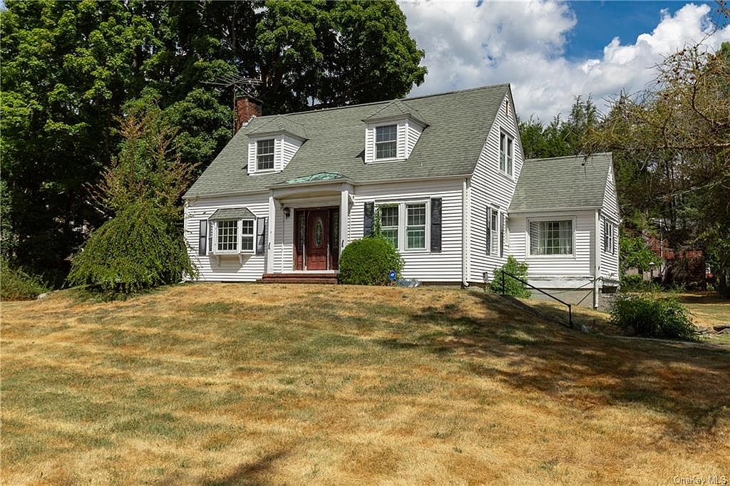 661663 Noxon Road, Poughkeepsie, NY 12603 Zillow